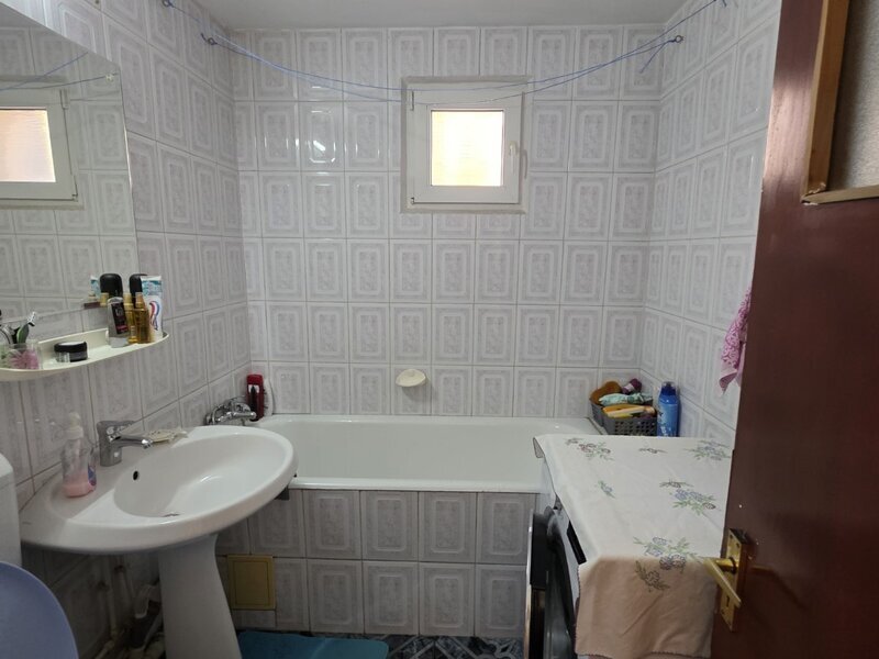 Titan, 1 Decembrie 1918,