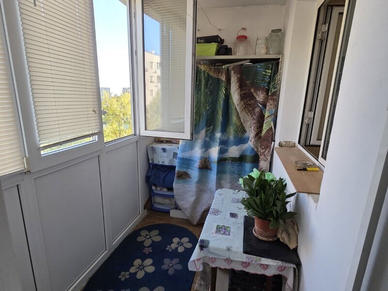 Titan, 1 Decembrie 1918,