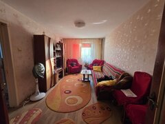 Titan, 1 Decembrie 1918