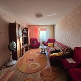 Titan, 1 Decembrie 1918